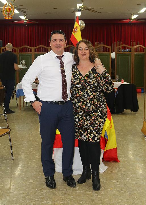 Patrona y Navidad 2019 (54).jpg